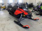 2019 Ski-Doo ACS - AIR CONTROLLED REAR SUSPENSION Snowmobile for Sale