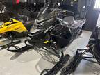 2024 Ski-Doo RENEGADE ADRENALINE 900 ACE TURBO R Snowmobile for Sale