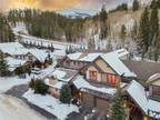 Breckenridge 2BR 2BA, motivated sellers that will entertain