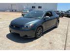 2005 Scion tC 3dr HB Auto