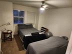 Roommate wanted to share 2 Bedroom 2.5 Bathroom Townhouse...
