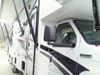 2019 Jayco Redhawk 29XK 32ft