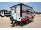 2024 Sunset Park RV Sun Lite 16BH