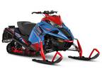 2024 Yamaha Sidewinder L-TX SE Snowmobile for Sale