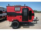 2024 Sunset Park RV SunRay 109