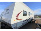 2014 Jayco Jay Flight Swift 264BH Bunk House 26ft