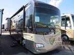 2008 Itasca Latitude 37G 37ft