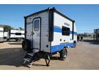 2024 Sunset Park RV Sun Lite 16BH