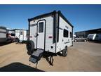 2024 Sunset Park RV Sun Lite 18RD