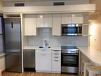 Efficiency 1BR Directly In Harvard Sq With Upsc...