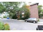 Porter Sq 3 Bed 2 Bath; 1 Parking; AC; Porter S...