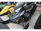 2017 Ski-Doo MXZ X-RS cw BRP 2 UP Seat Snowmobile for Sale