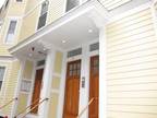 Cambridge/Kendall Square 2 Bedroom, 1.5 Bathrooms