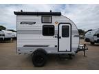 2024 Sunset Park RV SunRay 129