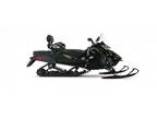 2024 Arctic Cat PANTERA 7000 Snowmobile for Sale