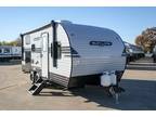 2024 Sunset Park RV Sun Lite 21QB