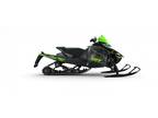 2024 Arctic Cat ZR 9000 THUNDERCAT ATAC EPS Snowmobile for Sale