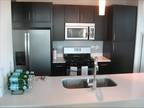 Amazing Lakeview Full Affordable Full Amenities...