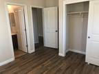 Roommate wanted to share 4 Bedroom 3 Bathroom House...