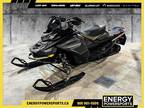 2022 Ski-Doo MACH Z 900ACE TURBO R Snowmobile for Sale