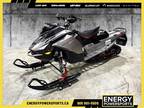 2023 Ski-Doo Renegade 850 XRS Snowmobile for Sale