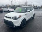 2015 Kia Soul 5dr Wgn Auto Base