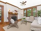 Chestnut Hill Newton 4 Bed 2 Bath - Bc - Green ...