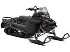 2024 Ski-Doo EXPEDITION XTREME 850 Snowmobile for Sale