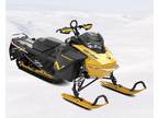 2024 Ski-Doo MXZ NEO+ 600 EFI (55) RipSaw 1.25" E.S. Snowmobile for Sale