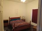 Roommate wanted to share 3 Bedroom 1 Bathroom House...