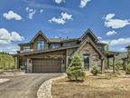 Breckenridge 4BR 4.5BA, Come see why Highlands Riverfront is