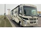 2022 Coachmen Encore 325SSF 35ft