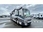 2022 Entegra Coach Cornerstone 45D 44ft