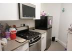 1 Bed On Comm Ave With New Appliances! No Broke...