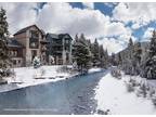 Keystone 3.5BA, Premier 4BR townhome perched on the banks of