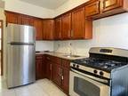 1748 Flatbush Avenue Brooklyn NY 11210 Unit: | ...