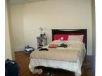 2 BED NEAR FENWAY PARK FOR September MOVE IN***...