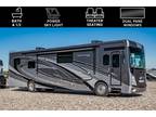 2024 Coachmen Sportscoach 411TS