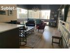 Two Bedroom In Gramercy-Union Sq