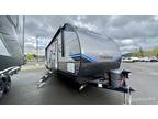 2022 Coachmen Catalina Legacy 323BHDSCK 34ft