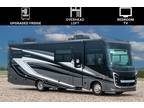 2024 Entegra Coach Vision 29F