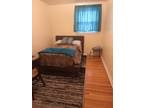 Roommate wanted to share 2 Bedroom 1 Bathroom Apartment...