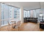 Two Bedroom In Financial District