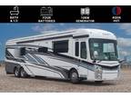 2024 Entegra Coach Aspire 44B