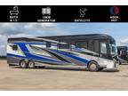 2024 Entegra Coach Anthem 44W