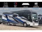 2024 Entegra Coach Anthem 37K