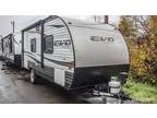 2018 Forest River Evo 177RB 17ft