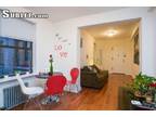 Two Bedroom In Harlem East