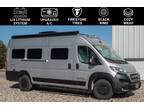 2024 Coachmen Nova 20D