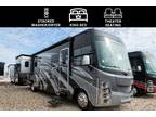 2023 Forest River Georgetown 5 Series GT5 34M5